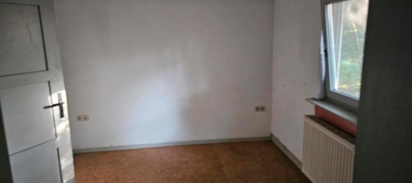  Land in Rotenburg, Germany No. 307631 15