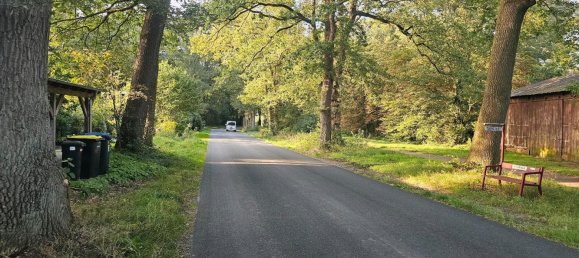  Land in Rotenburg, Germany No. 307631 13