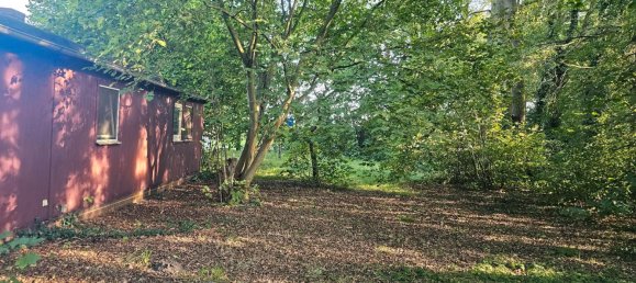  Land in Rotenburg, Germany No. 307631 7