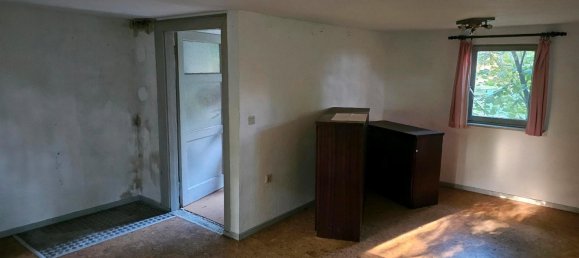  Land in Rotenburg, Germany No. 307631 12