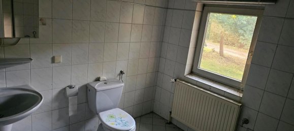  Land in Rotenburg, Germany No. 307631 19