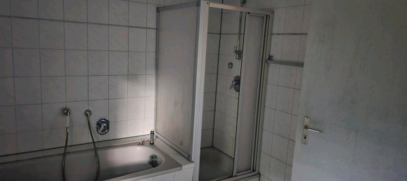  Land in Rotenburg, Germany No. 307631 20