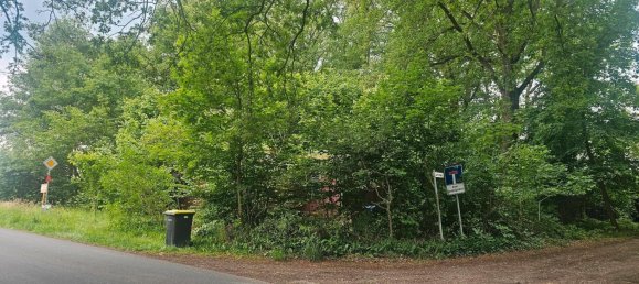  Land in Rotenburg, Germany No. 307631 4