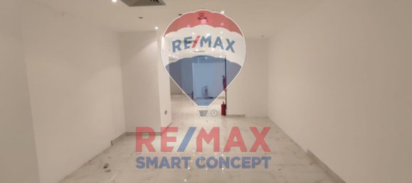 Büro in Al Khalidiya, UAE 320m², Nr. 36271 2