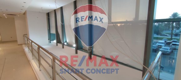 Büro in Al Khalidiya, UAE 320m², Nr. 36271 6