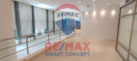 Büro in Al Khalidiya, UAE 320m², Nr. 36271 8