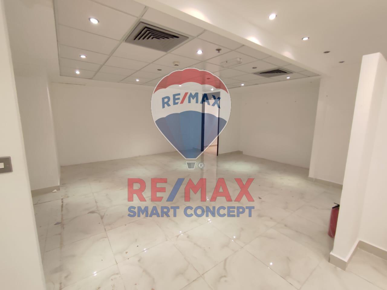 Büro in Al Khalidiya, UAE 320m², Nr. 36271