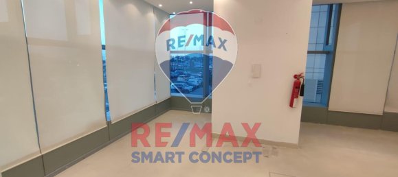 Büro in Al Khalidiya, UAE 320m², Nr. 36271 4