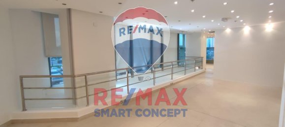 Büro in Al Khalidiya, UAE 320m², Nr. 36271 7