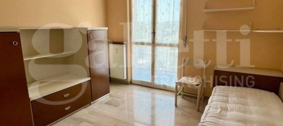 Apartamento T2 em Limbiate, Italy N.º 379983 17