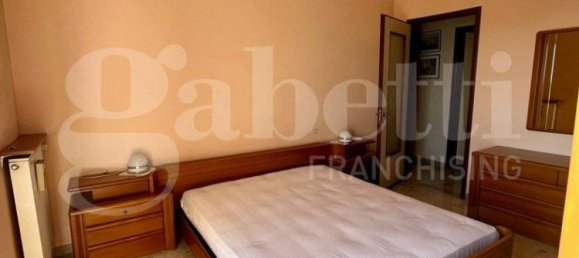 Apartamento T2 em Limbiate, Italy N.º 379983 20