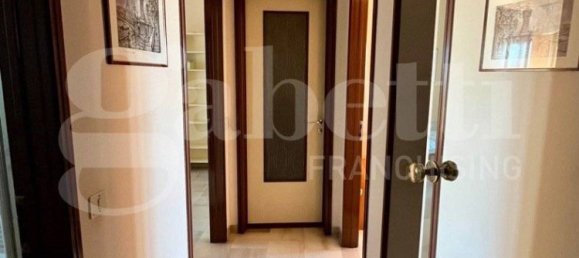 Apartamento T2 em Limbiate, Italy N.º 379983 12