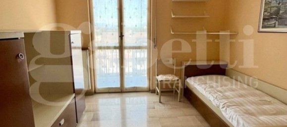 Apartamento T2 em Limbiate, Italy N.º 379983 16