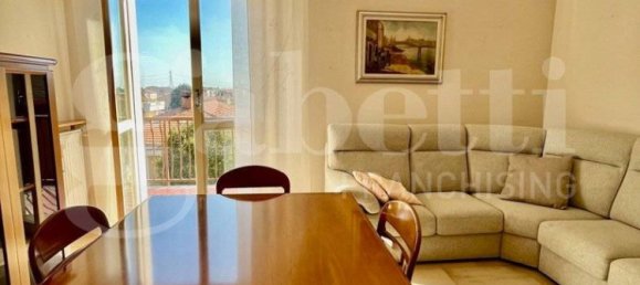 Apartamento T2 em Limbiate, Italy N.º 379983 6