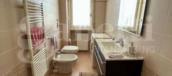 Apartamento T2 em Limbiate, Italy N.º 379983 14