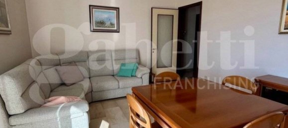 Apartamento T2 em Limbiate, Italy N.º 379983 8