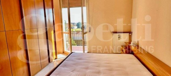 Apartamento T2 em Limbiate, Italy N.º 379983 18