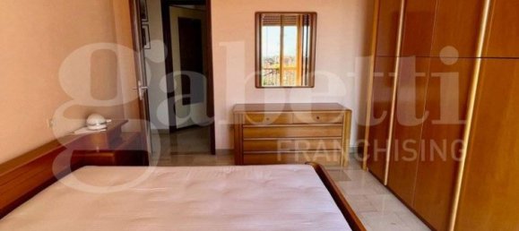 Apartamento T2 em Limbiate, Italy N.º 379983 19