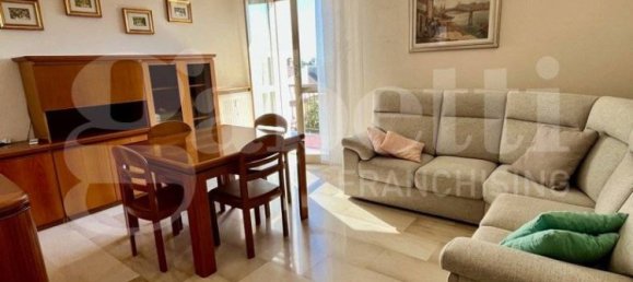 Apartamento T2 em Limbiate, Italy N.º 379983 5