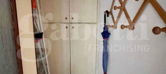 Apartamento T2 em Limbiate, Italy N.º 379983 21