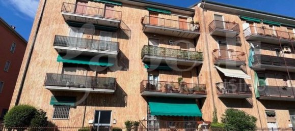 Apartamento T2 em Limbiate, Italy N.º 379983 2