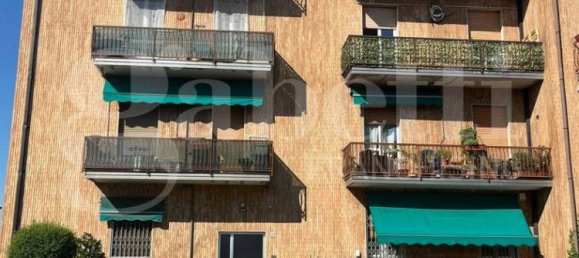 Apartamento T2 em Limbiate, Italy N.º 379983 3