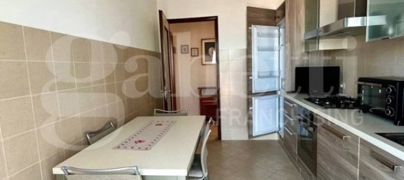 Apartamento T2 em Limbiate, Italy N.º 379983 11