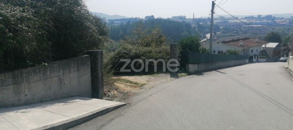 قطعة أرض في Vila Nova de Famalicao, Portugal 15500متر مربع رقم 35736 9