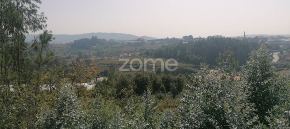 قطعة أرض في Vila Nova de Famalicao, Portugal 15500متر مربع رقم 35736 10