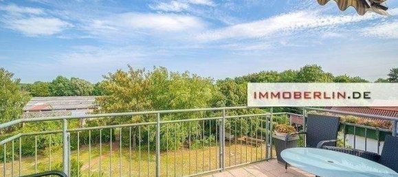 4-Zimmer Gebäude in Ostprignitz-Ruppin, Germany, Nr. 349927 6