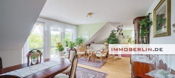 4-Zimmer Gebäude in Ostprignitz-Ruppin, Germany, Nr. 349927 5