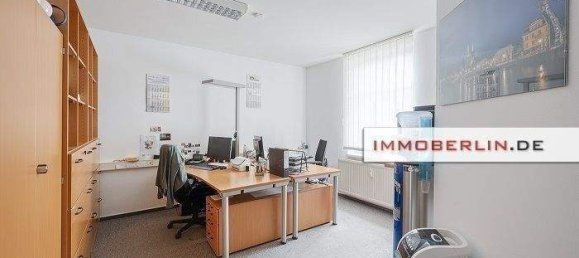 4-Zimmer Gebäude in Ostprignitz-Ruppin, Germany, Nr. 349927 8