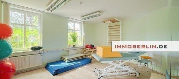 4-Zimmer Gebäude in Ostprignitz-Ruppin, Germany, Nr. 349927 7