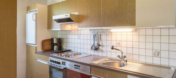 12 rooms House in Au, Austria No. 144708 7