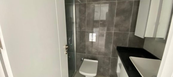 Квартира 1+1 в Махмутлар, Турция № 16181 5