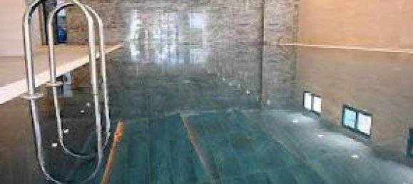 Квартира 1+1 в Махмутлар, Турция № 16181 13