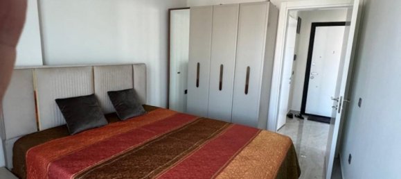 شقة 1+1 في Alanya, Turkey رقم 27874 8