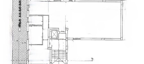 Пентхаус с 3 комнатами в Авеццано, Италия № 39735 36