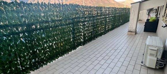 Пентхаус с 3 комнатами в Авеццано, Италия № 39735 14