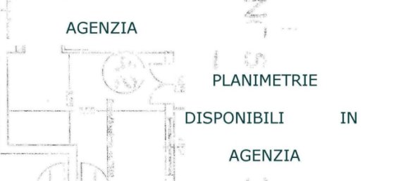 Пентхаус с 3 комнатами в Авеццано, Италия № 39735 33