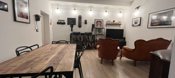 Пентхаус с 3 комнатами в Авеццано, Италия № 39735 30