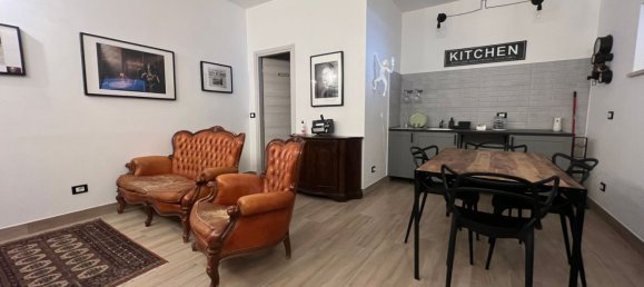 Пентхаус с 3 комнатами в Авеццано, Италия № 39735 29