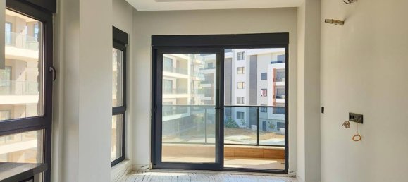 شقة 1+1 في Alanya, Turkey رقم 31839 2