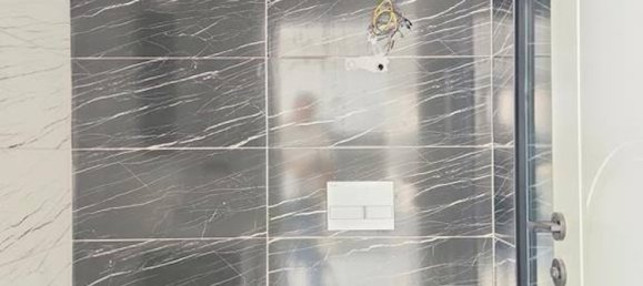 شقة 1+1 في Alanya, Turkey رقم 31839 5