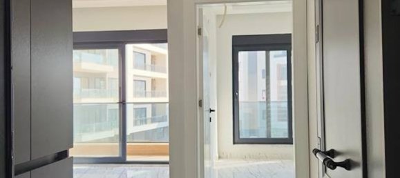 شقة 1+1 في Alanya, Turkey رقم 31839 3