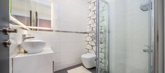 Appartement 3+1 à Kargicak, Turkey No. 589 5