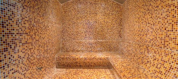 Appartement 3+1 à Kargicak, Turkey No. 589 27