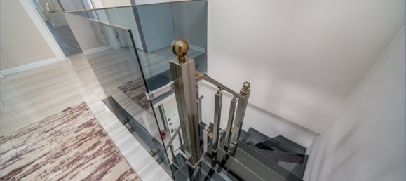 Appartement 3+1 à Kargicak, Turkey No. 589 10