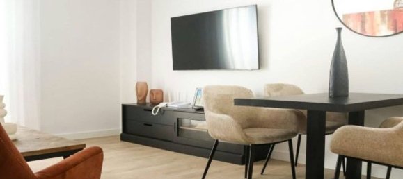 2 bedrooms Apartment in Mijas, Spain No. 44657 25