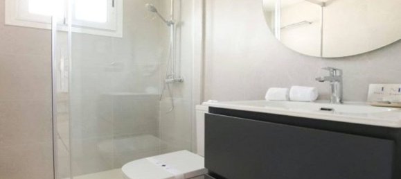 2 bedrooms Apartment in Mijas, Spain No. 44657 12